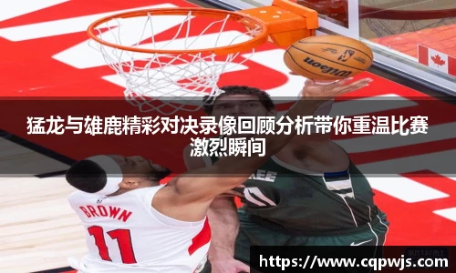 九游娱乐