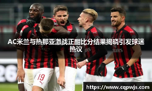 九游娱乐入口官网