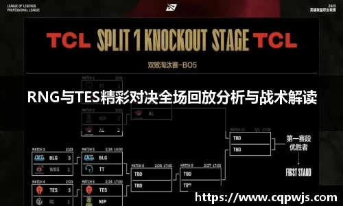 九游娱乐入口官网