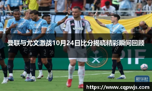 九游娱乐入口官网