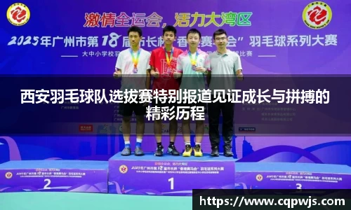 九游娱乐入口官网