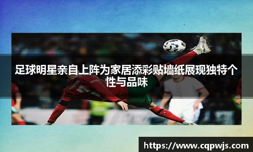 九游娱乐入口官网