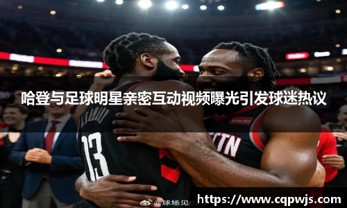 九游娱乐入口官网