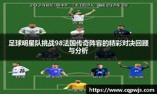 九游娱乐入口官网